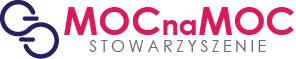 Stowarzyszenie MOCnaMOC