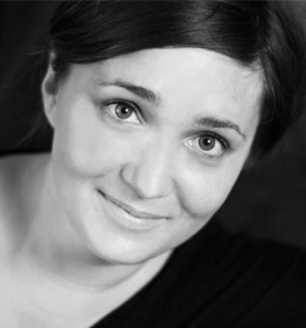 Aneta Baranowska