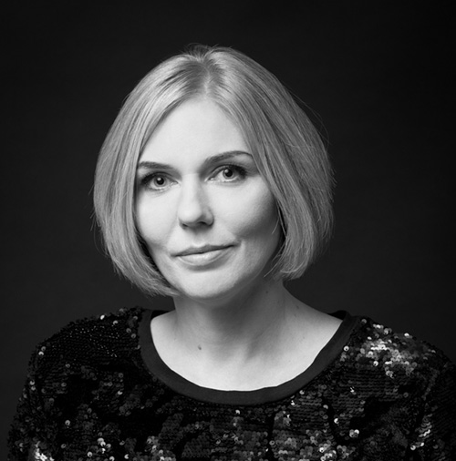 dr Zuzanna Teper-Solarz